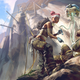 Illustration for article titled Apex Legends Works Because Everyone Can Contribute